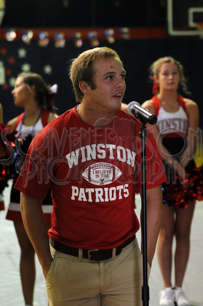 8-28 WA Pep Rally 022.JPG - SCRIVENER D300